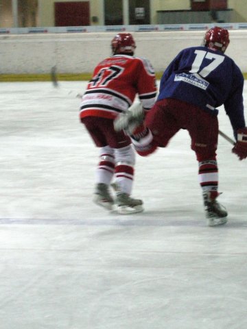 orb_backhendlmatch_2013-04-04 28